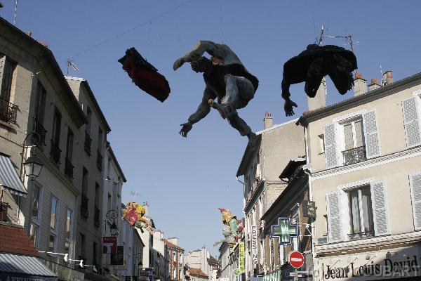 Diapositive suivante